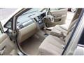 2007 Nissan Tiida