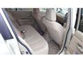 2007 Nissan Tiida