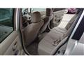 2007 Nissan Tiida