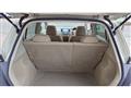 2007 Nissan Tiida