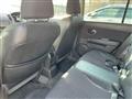 2012 Nissan Tiida