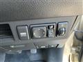 2012 Nissan Tiida