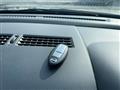 2012 Nissan Tiida