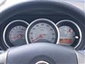 2009 Nissan Tiida