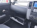2009 Nissan Tiida