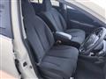 2009 Nissan Tiida