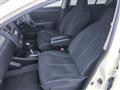 2009 Nissan Tiida