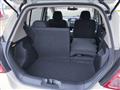 2009 Nissan Tiida