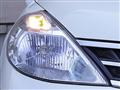 2009 Nissan Tiida