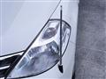 2009 Nissan Tiida