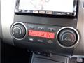 2012 Nissan Tiida