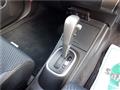 2012 Nissan Tiida