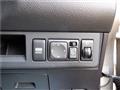 2012 Nissan Tiida