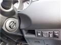 2012 Nissan Tiida