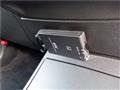 2012 Nissan Tiida