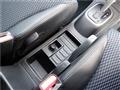2012 Nissan Tiida