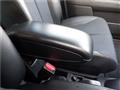 2012 Nissan Tiida