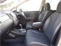 2012 Nissan Tiida