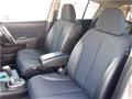2012 Nissan Tiida