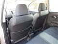 2012 Nissan Tiida