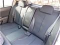 2012 Nissan Tiida