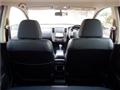 2012 Nissan Tiida