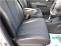 2012 Nissan Tiida
