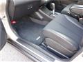 2012 Nissan Tiida