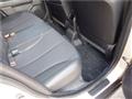 2012 Nissan Tiida