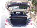 2012 Nissan Tiida