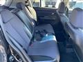 2007 Nissan Tiida