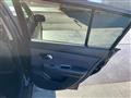 2007 Nissan Tiida