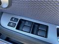 2007 Nissan Tiida