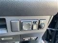 2007 Nissan Tiida