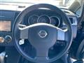 2007 Nissan Tiida