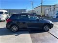 2007 Nissan Tiida