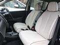 2011 Nissan Tiida