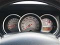 2011 Nissan Tiida