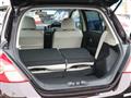 2011 Nissan Tiida