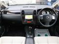 2011 Nissan Tiida