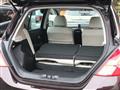 2011 Nissan Tiida