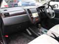 2011 Nissan Tiida