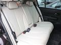 2011 Nissan Tiida