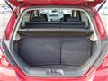 2006 Nissan Tiida