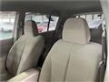 2008 Nissan Tiida
