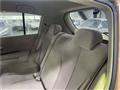 2008 Nissan Tiida