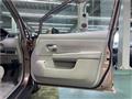 2008 Nissan Tiida