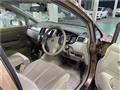 2008 Nissan Tiida