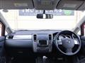 2009 Nissan Tiida