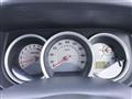2009 Nissan Tiida